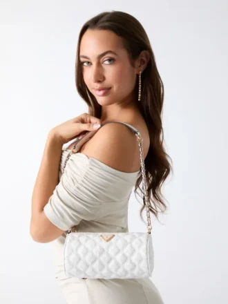 Giully-crossbodytas