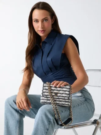 Giully-crossbodytas Giully-crossbodytas