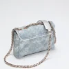 Giully-crossbodytas Giully-crossbodytas