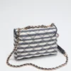 Giully-crossbodytas Giully-crossbodytas