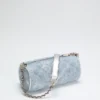 Giully-crossbodytas Giully-crossbodytas