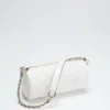 Giully-crossbodytas Giully-crossbodytas
