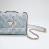Giully-crossbodytas Giully-crossbodytas