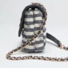Giully-crossbodytas Giully-crossbodytas
