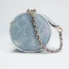 Giully-crossbodytas Giully-crossbodytas
