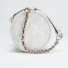 Giully-crossbodytas Giully-crossbodytas