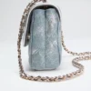 Giully-crossbodytas Giully-crossbodytas