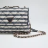 Giully-crossbodytas Giully-crossbodytas