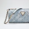 Giully-crossbodytas Giully-crossbodytas