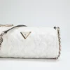 Giully-crossbodytas Giully-crossbodytas