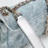 Giully-crossbodytas Giully-crossbodytas