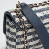 Giully-crossbodytas Giully-crossbodytas