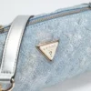 Giully-crossbodytas Giully-crossbodytas