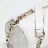 Giully-crossbodytas Giully-crossbodytas