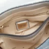 Giully-crossbodytas Giully-crossbodytas