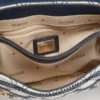 Giully-crossbodytas Giully-crossbodytas
