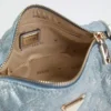 Giully-crossbodytas Giully-crossbodytas