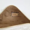 Giully-crossbodytas Giully-crossbodytas