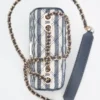 Giully-crossbodytas Giully-crossbodytas
