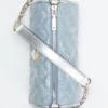 Giully-crossbodytas Giully-crossbodytas