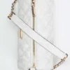 Giully-crossbodytas Giully-crossbodytas
