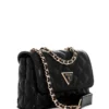 Giully gewatteerde mini-crossbody Giully gewatteerde mini-crossbody