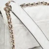 Giully gewatteerde mini-crossbody Giully gewatteerde mini-crossbody
