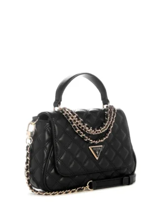 giully ii gewatteerde tas met handvat 2 330x440 - Giully II gewatteerde tas met handvat