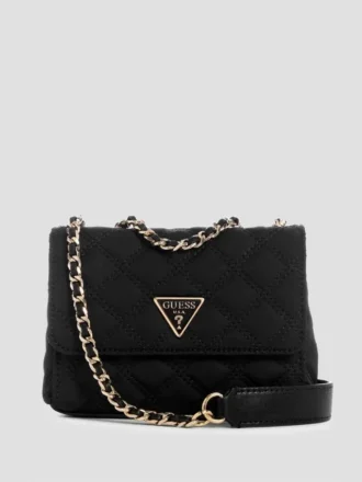 Giully Mini-convertibeltas