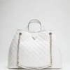 Giully Shopper Giully Shopper