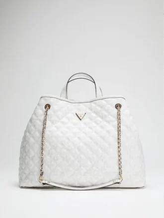 Giully Shopper