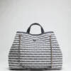 Giully Shopper Giully Shopper