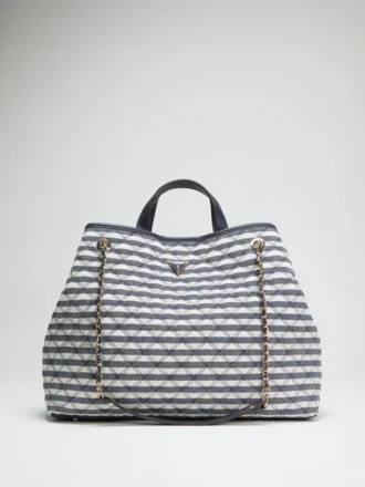 Giully Shopper