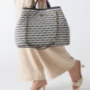 Giully Shopper Giully Shopper