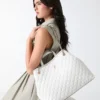 Giully Shopper Giully Shopper