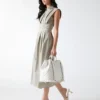 Giully Shopper Giully Shopper