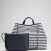 Giully Shopper Giully Shopper