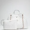Giully Shopper Giully Shopper