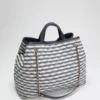 Giully Shopper Giully Shopper