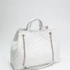 Giully Shopper Giully Shopper