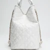 Giully Shopper Giully Shopper