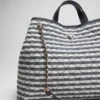 Giully Shopper Giully Shopper