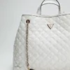 Giully Shopper Giully Shopper