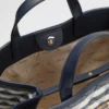 Giully Shopper Giully Shopper