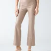 Gladys Skinny broek van imitatieleer Gladys Skinny broek van imitatieleer