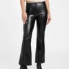 Gladys Skinny broek van imitatieleer Gladys Skinny broek van imitatieleer