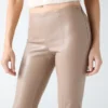 Gladys Skinny broek van imitatieleer Gladys Skinny broek van imitatieleer