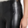 Gladys Skinny broek van imitatieleer Gladys Skinny broek van imitatieleer