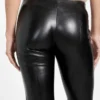 Gladys Skinny broek van imitatieleer Gladys Skinny broek van imitatieleer