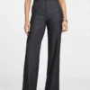 Glam De Nuit denim broek Glam De Nuit denim broek